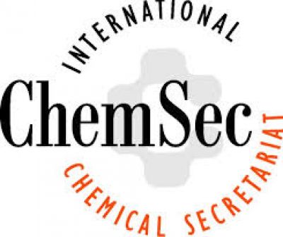 Chemical Footprint Project-why business actors recommend it image