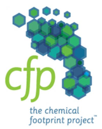 Chemical Footprint Project: Advanced Webinar for Companies Responding to the 2016 Survey