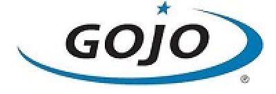 GOJO Announces Its 2020 Sustainability Goals at BizNGO image