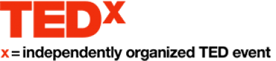 TEDx: “Changing the Course of Production Together” image