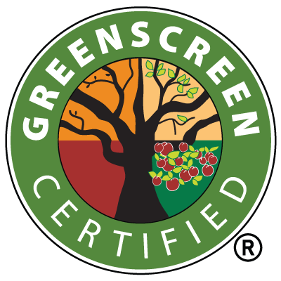 Champions Designing PFAS-free and Healthier Furniture and Fabrics with GreenScreen Certified® image