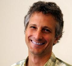 mark_7-22-2011_1-17-38_cropped.jpg